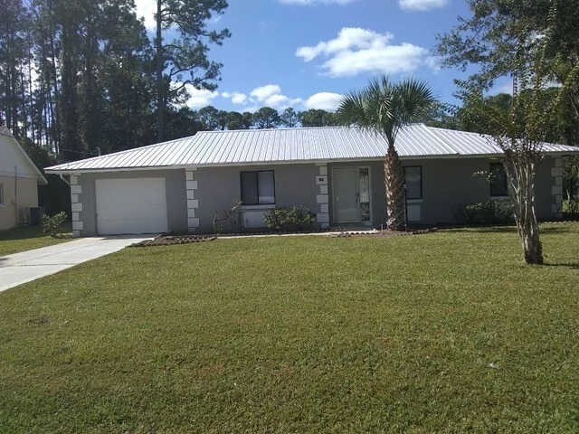 Indian Trails 3 Bedroom 2 Bath! - Indian Trails 3 Bedroom 2 Bath! House