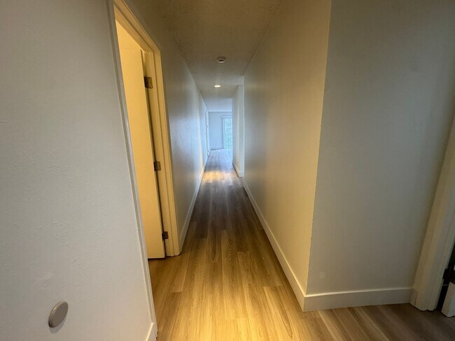 Photo - LA 789 - Rudolph Unidad # 4