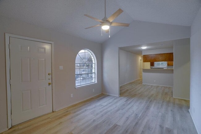 Photo - 1206 Westcott Dr