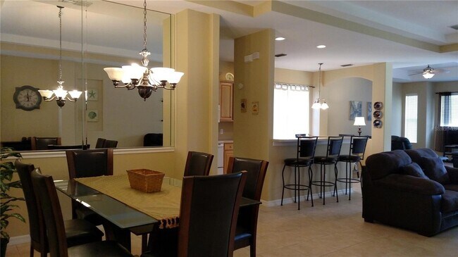 Photo - 11581 Dancing River Dr