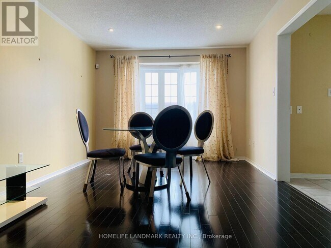 Photo - 275 White's Hill Ave