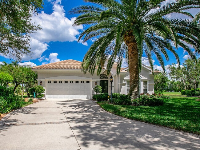 Building Photo - 7535 Ascot Ct