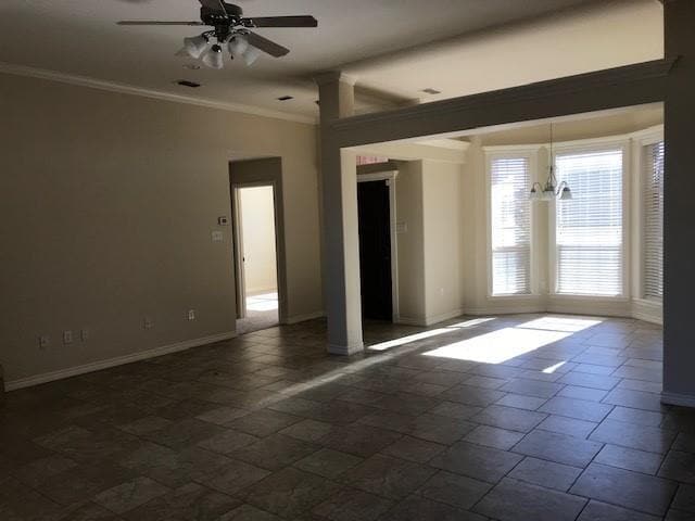 Photo - 618 Swift Water Dr