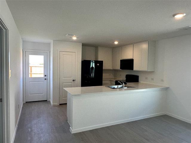 Photo - 524 Sandhill Crane Ln