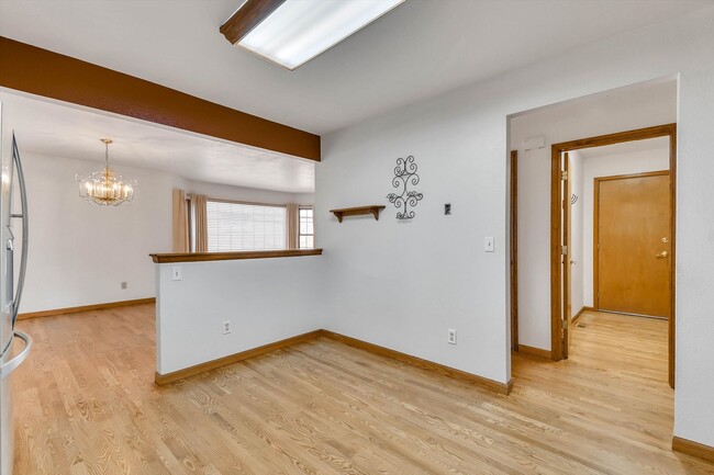 Photo - 4834 W 93rd Ave