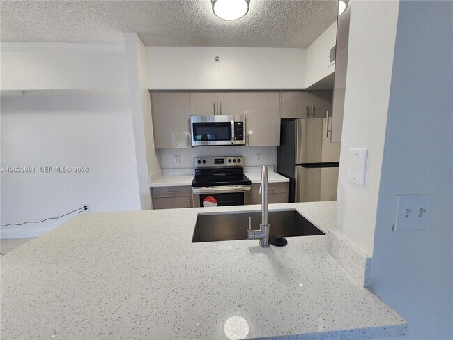 11715 W Atlantic Blvd Unit 1826