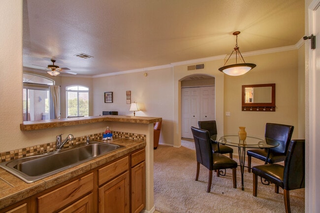Photo - 7050 E Sunrise Dr