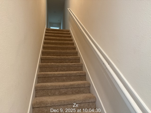 Photo - 6790 Legacy Trl