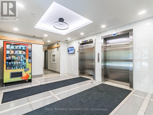 Photo - 258A Sunview St Unit 123