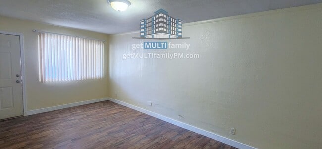 Photo - One Month Free! Your Ideal 2 Bed 2 Bath Ho... Unidad 3