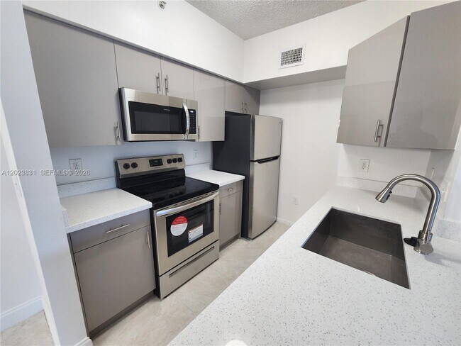 11715 W Atlantic Blvd Unit 1826