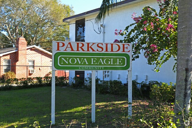 Photo - Parkside Villas
