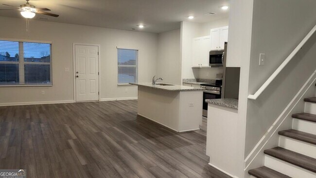 Photo - 122 Brexley Dr