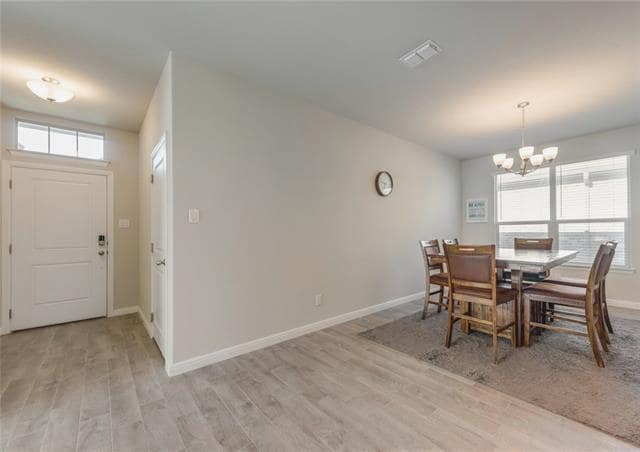 Photo - 15841 Holland Hill Ln