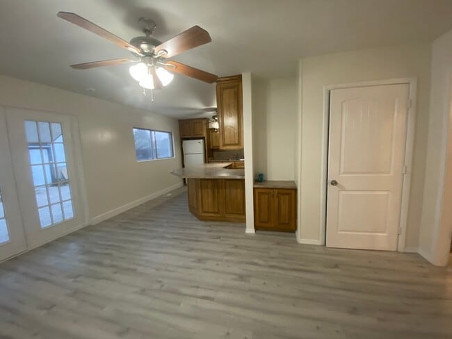Photo - 9322 S 1300 W