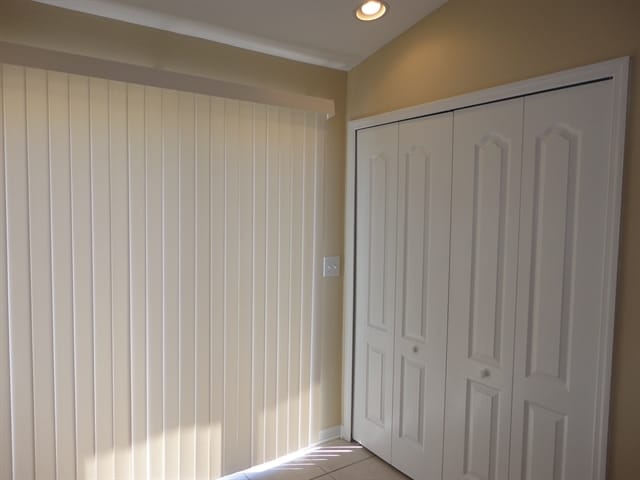 Photo - 10234 Perthshire Cir