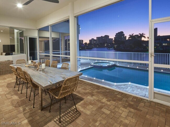 Photo - 4419 Crayton Rd