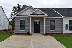 Photo - 535 Hardy Pt Townhome