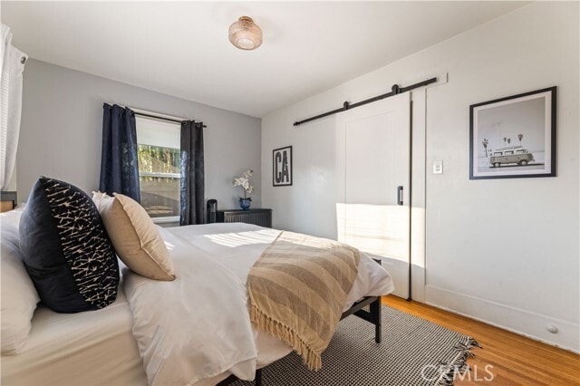 Photo - 736 Redondo Ave