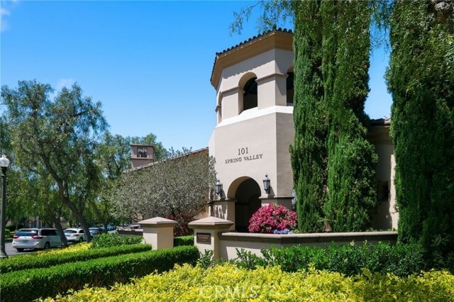 Building Photo - 44 Chula Vista