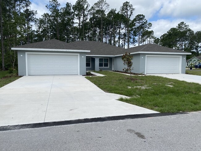 Photo - 2 Ryapple Ln