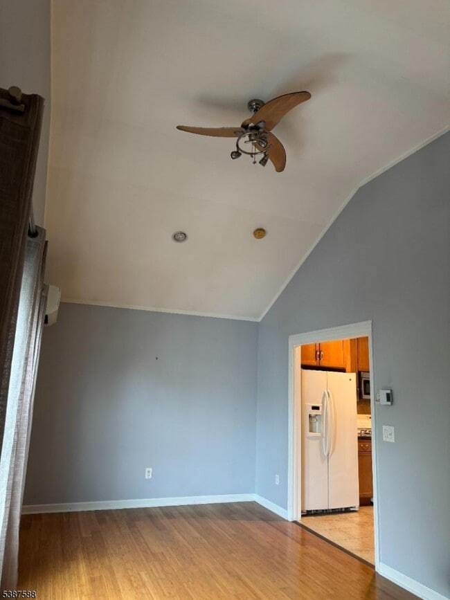 Photo - 205 Valley Brook Ave