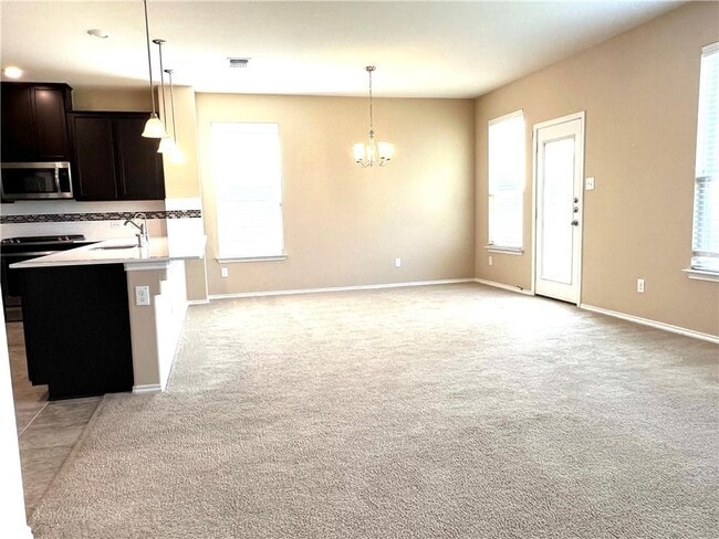 Photo - 7952 Bassano Dr