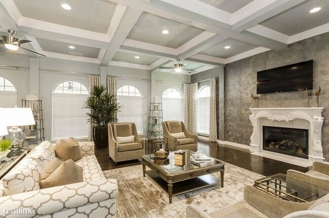 Photo - 2 br, 2 bath Condo - 5313 Serene Hills Dr ...