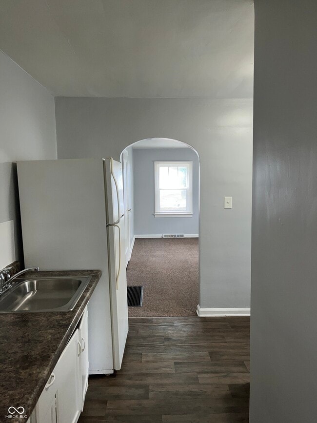 Photo - 1306 N Chester Ave