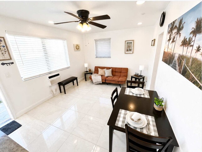 338 Van Buren St Unit SI FL1-ID1520225P