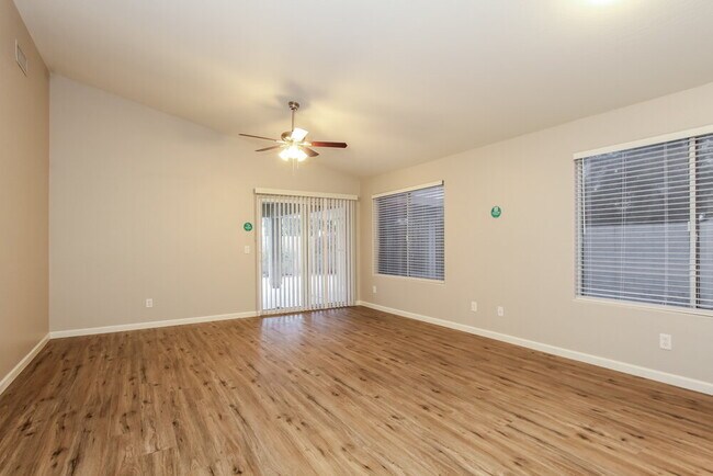 Photo - 7815 W Northview Ave