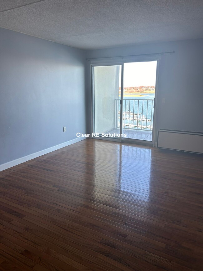 Building Photo - 200 Cove Way Unit 911 Rental