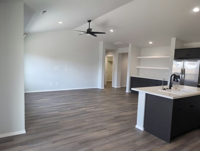 Photo - 14833 N Ninja Wy