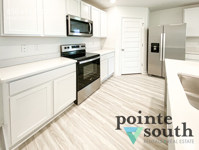 Photo - Rosewood at Arbor Walk