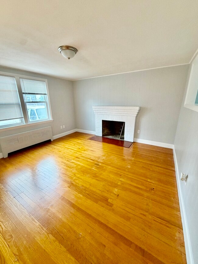 Photo - 78 Haddon St Unit 1
