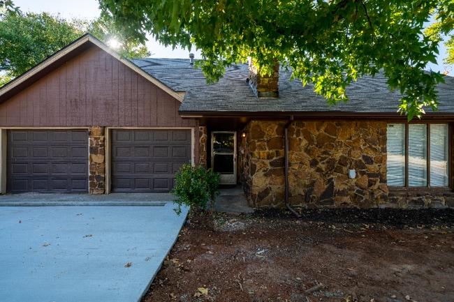 Photo - 3413 Cameron Ct