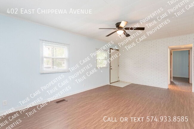 Photo - 402 E Chippewa Ave