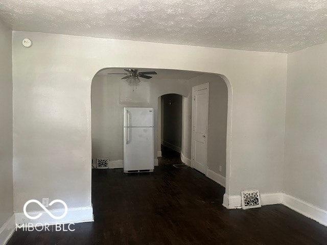 Photo - 548 W 29th St