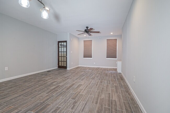 Photo - 1343 S 19th St