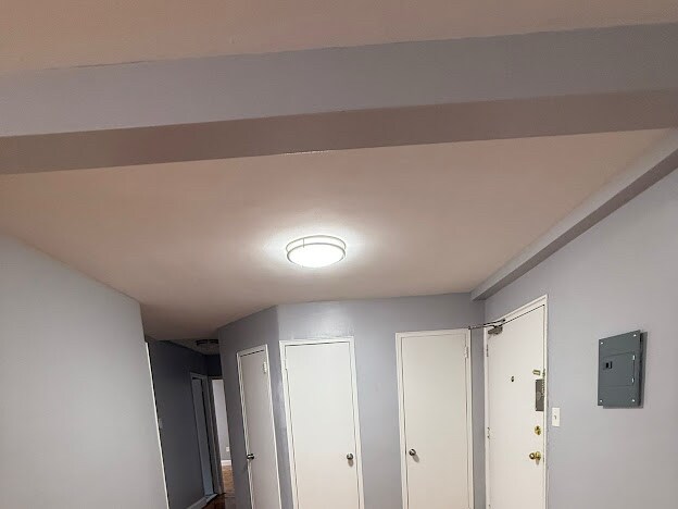 Photo - 212 Central Ave