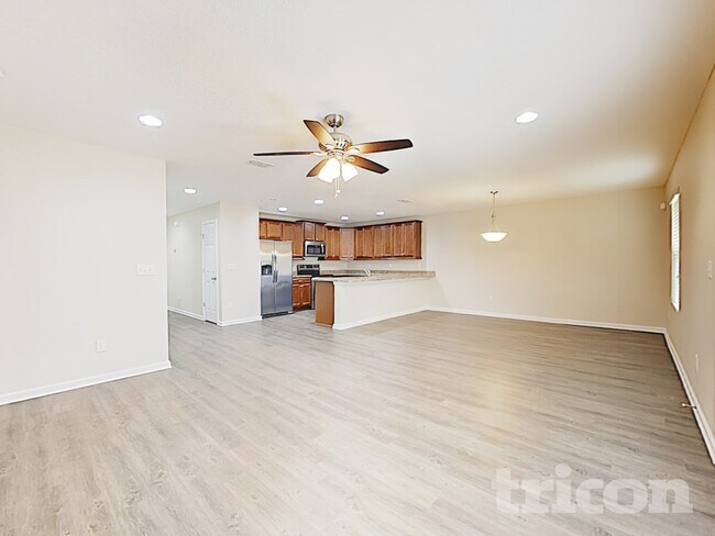 Photo - 8751 Barco Ln