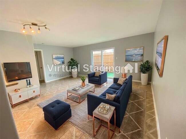 Photo - 215 Postoffice St Unit 605