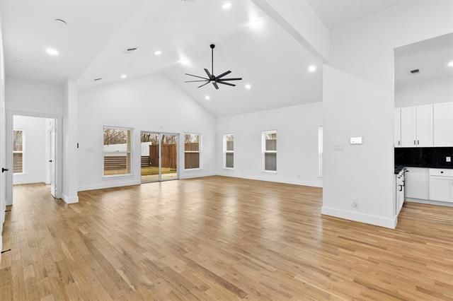 Photo - 1812 Muncie Ave