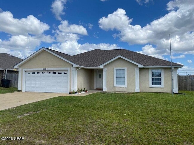 Building Photo - 5413 Nicole Blvd