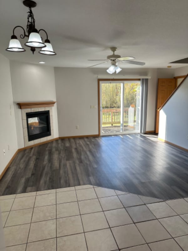 Photo - 6530 Brint Rd Townhome