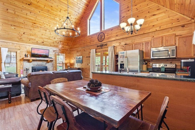 1844 Trout Way Unit SI ID1266245P