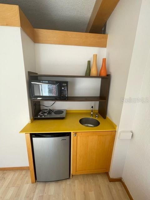 Photo - 101 Palm Harbor Pkwy