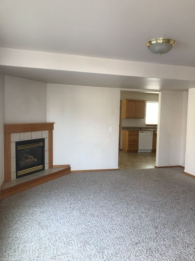 Photo - Townhome in South Kalispell