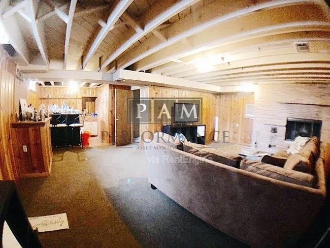 Photo - 7430 W Wells St