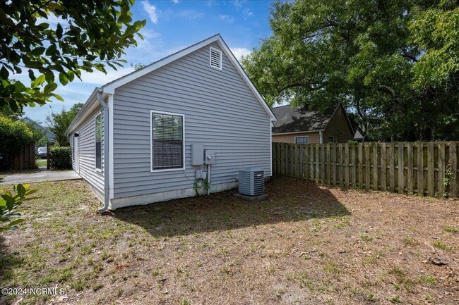 Photo - Like new home for rent - Completely renovated - 3-Bed, 2-Bath Home